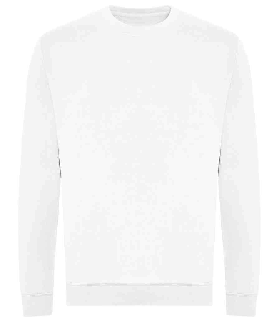 AWDis Organic Sweatshirt